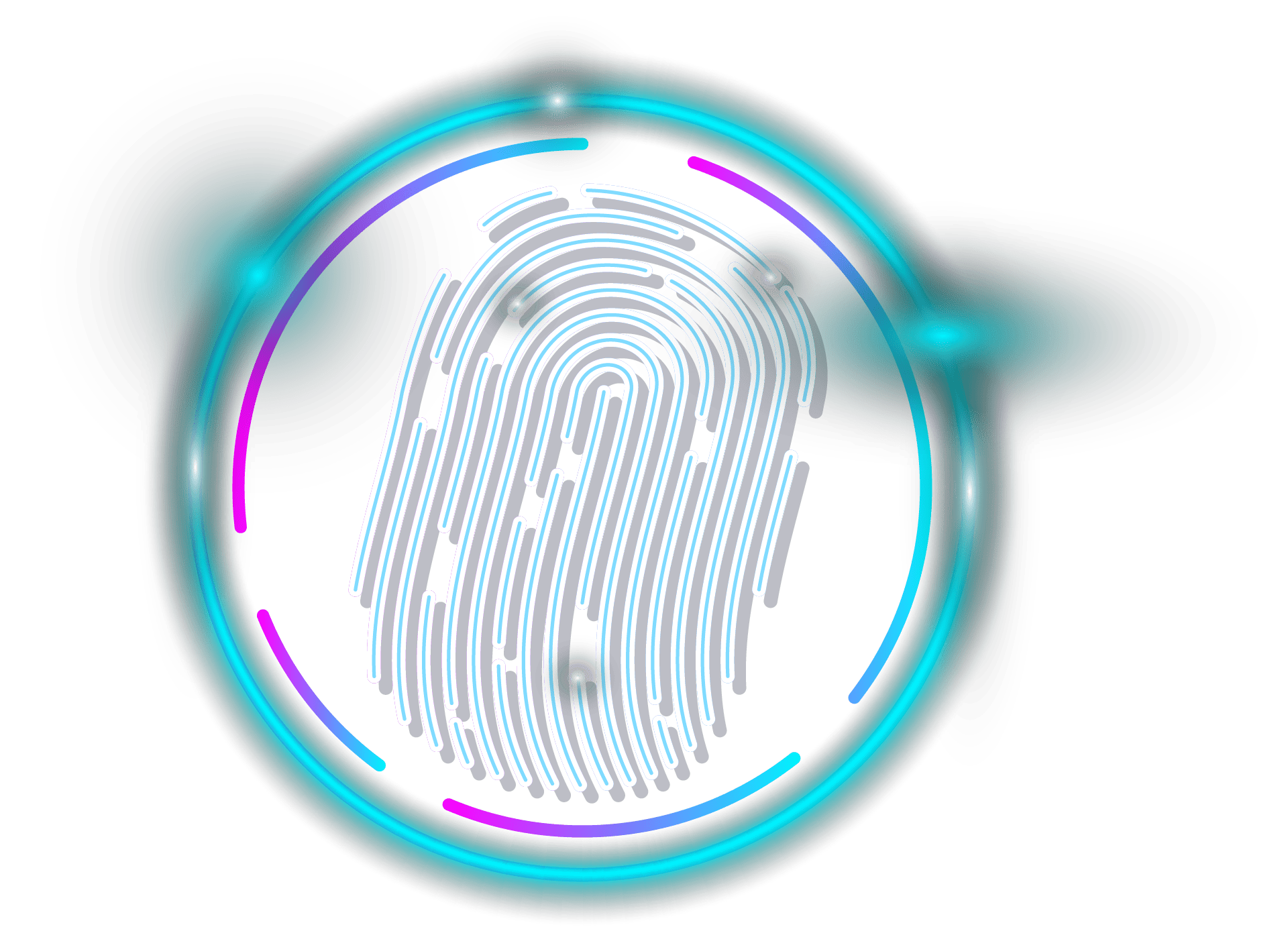 Servizi web3 - Identità Digitale Sovrana