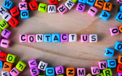 Come Creare CTA che Convertono e Aumentano le Tue Vendite