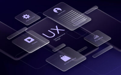 Come Utilizzare i Dati per Migliorare la UX