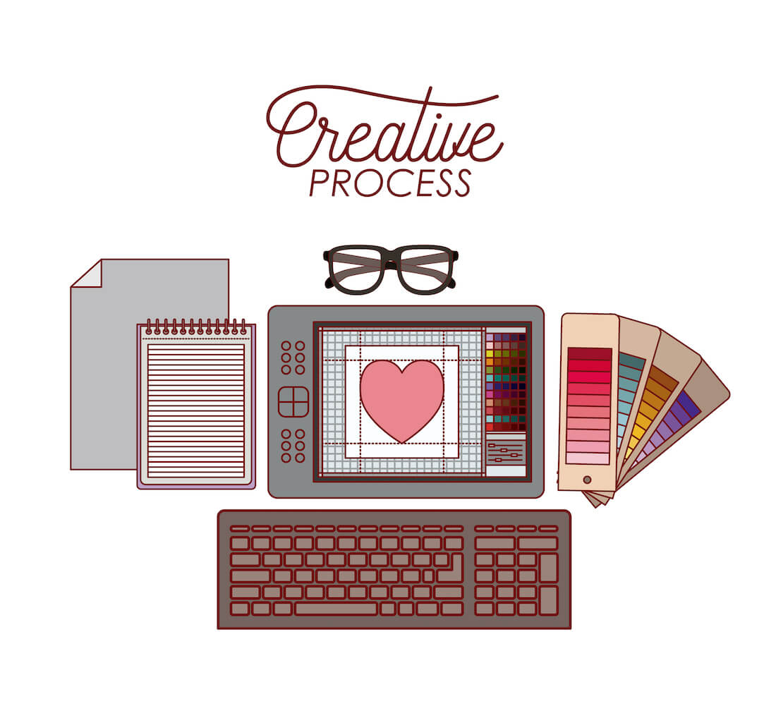 Il processo di design per Call-to-Action che convertono