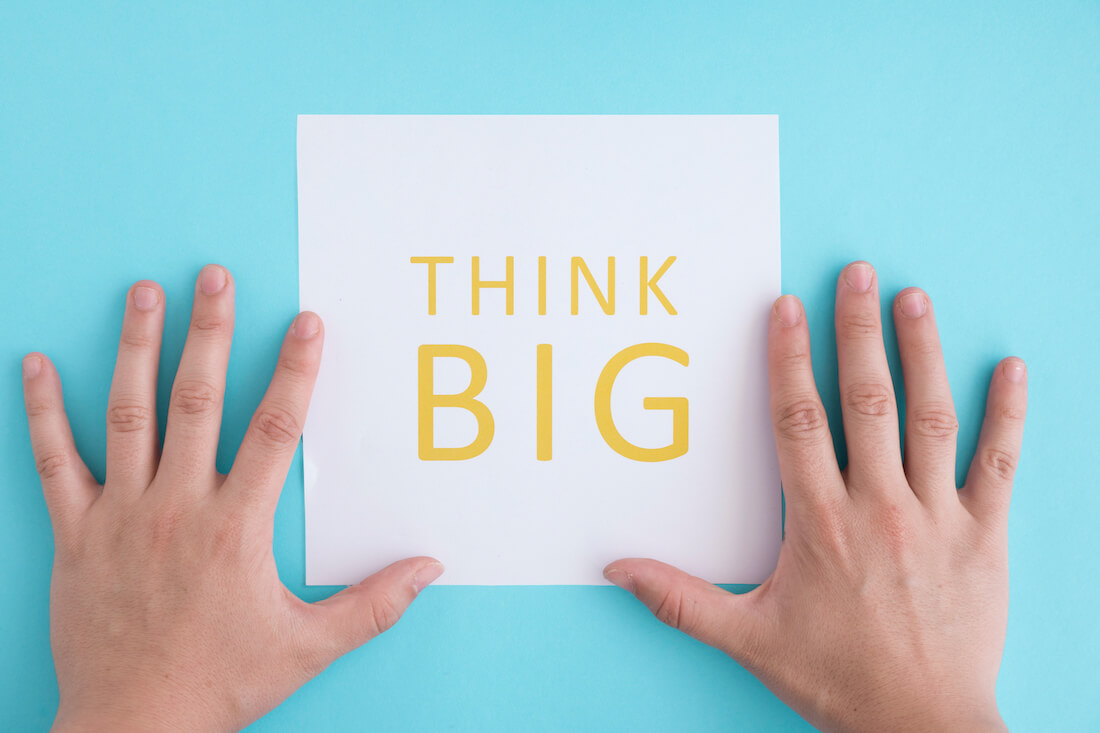 Progettare CTA persuasive per aumentare le conversioni