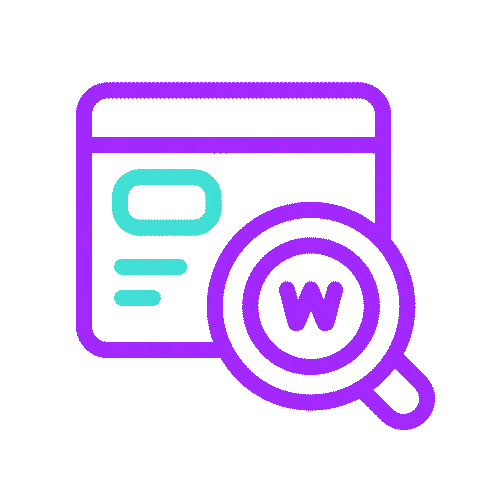 Agenzia SEO - SEO e-commerce