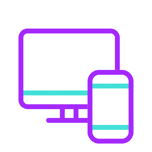 Realizzazione siti web - web design