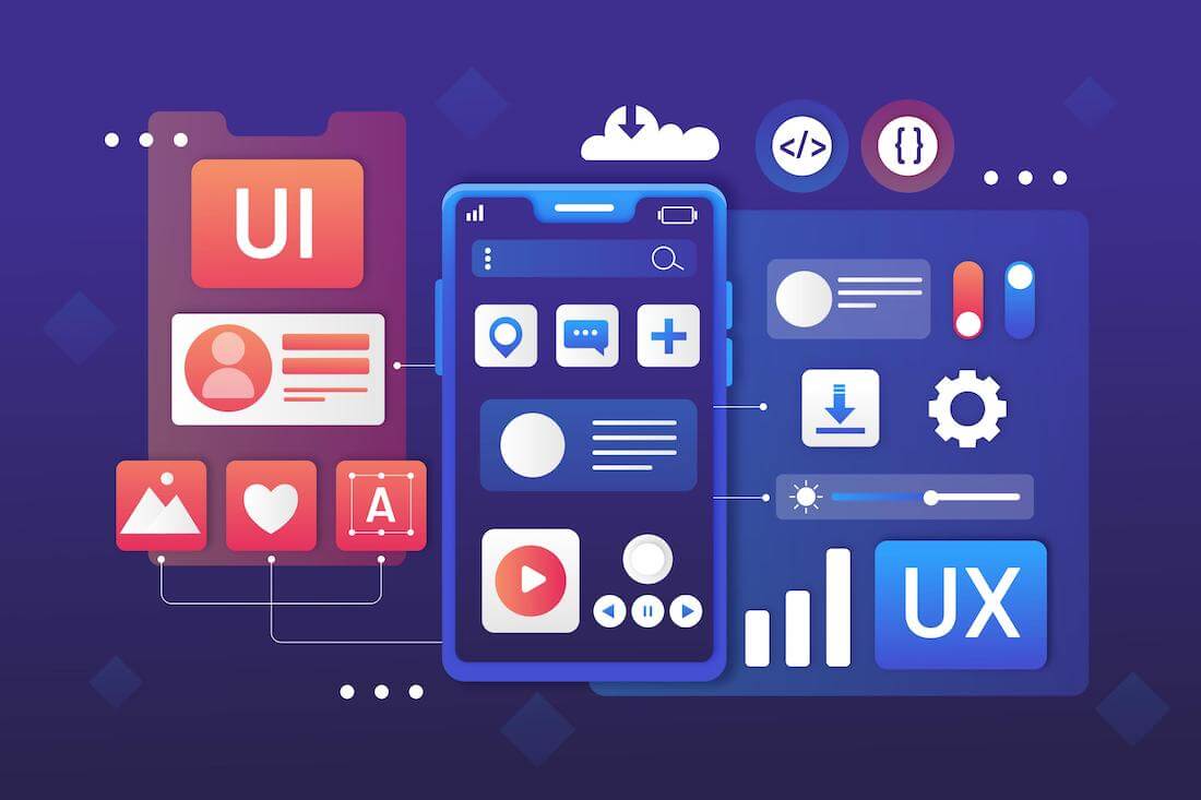 Strumenti di Analisi UX: Come Scegliere i Migliori