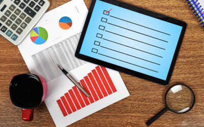 Branding: Strumenti di Analisi del feedback del pubblico