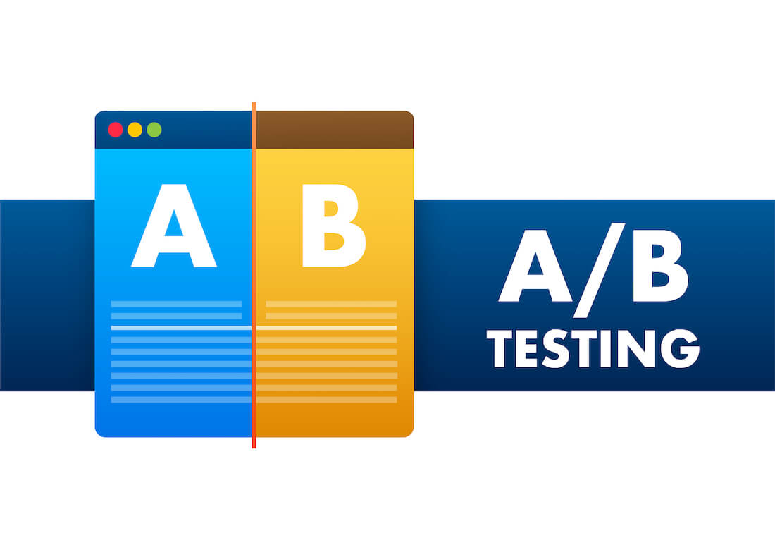 Test A:B: Ottimizzare la UX con Decisioni Basate su Prove