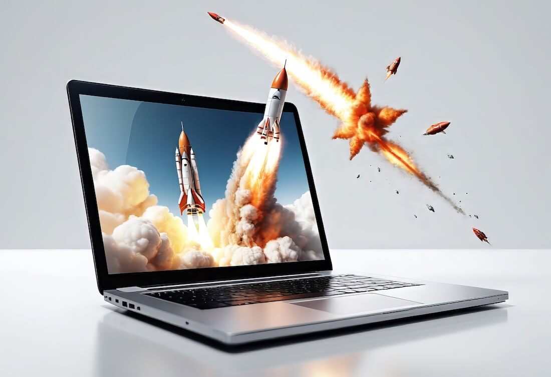 Esempi di Landing Page di Successo