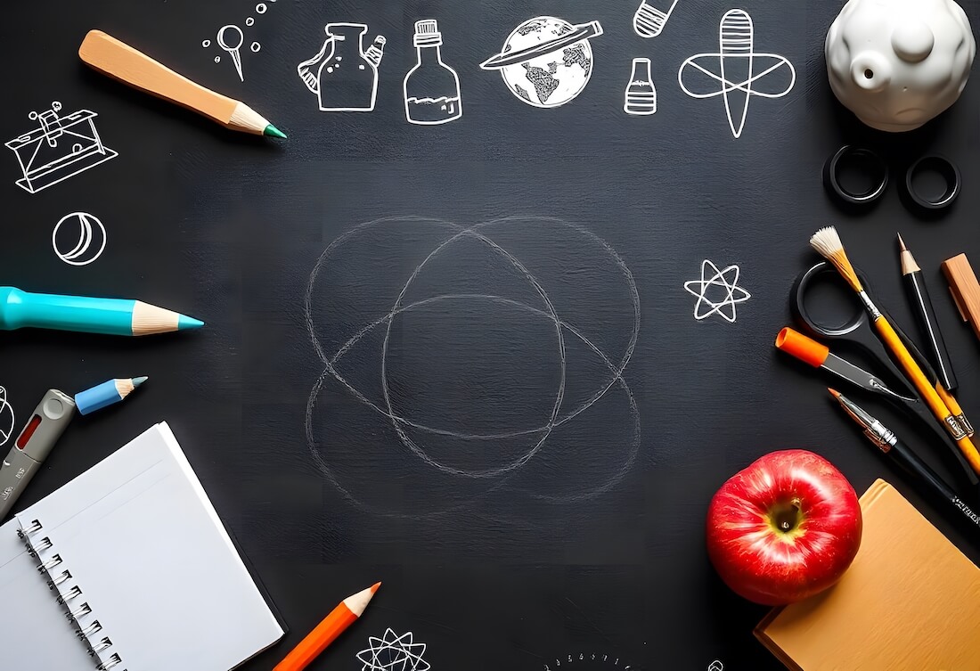 Landing Page Efficace per Conversioni Elevate