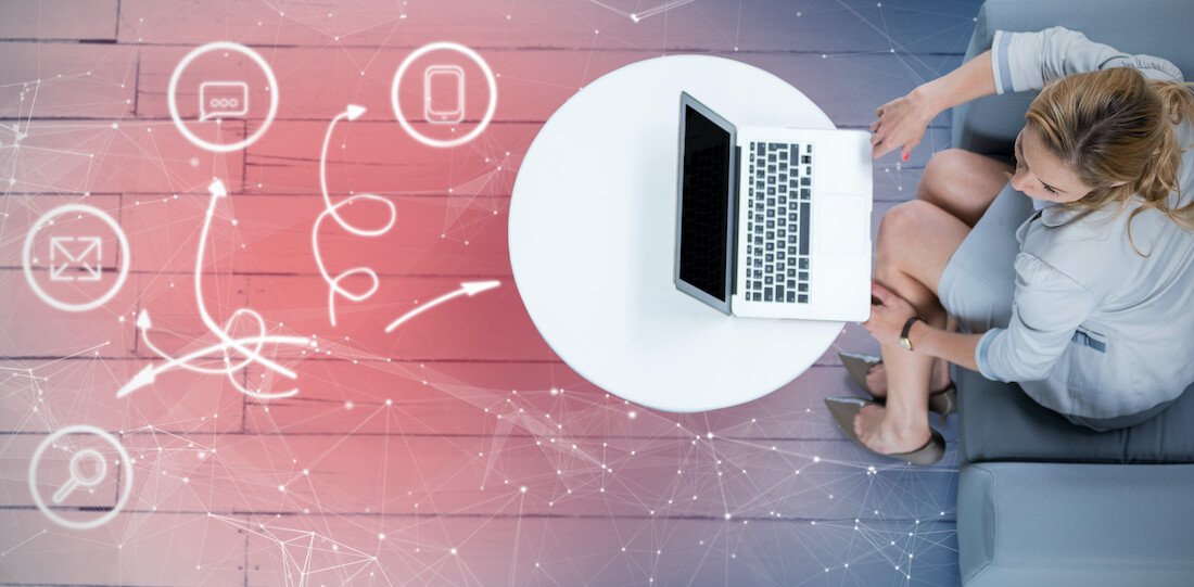 Link Building attraverso i Contenuti