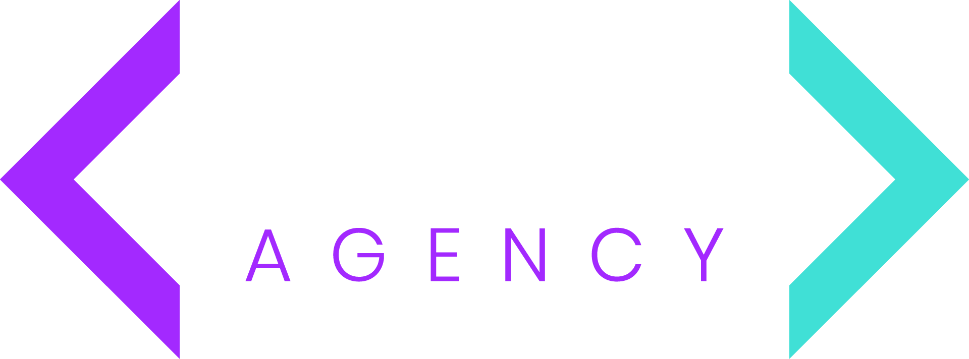 RevAgency