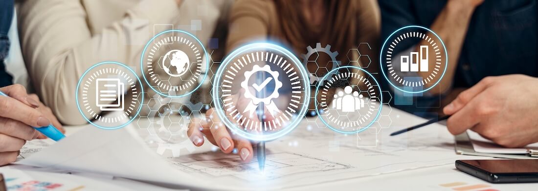 Tecniche Avanzate di Link Building