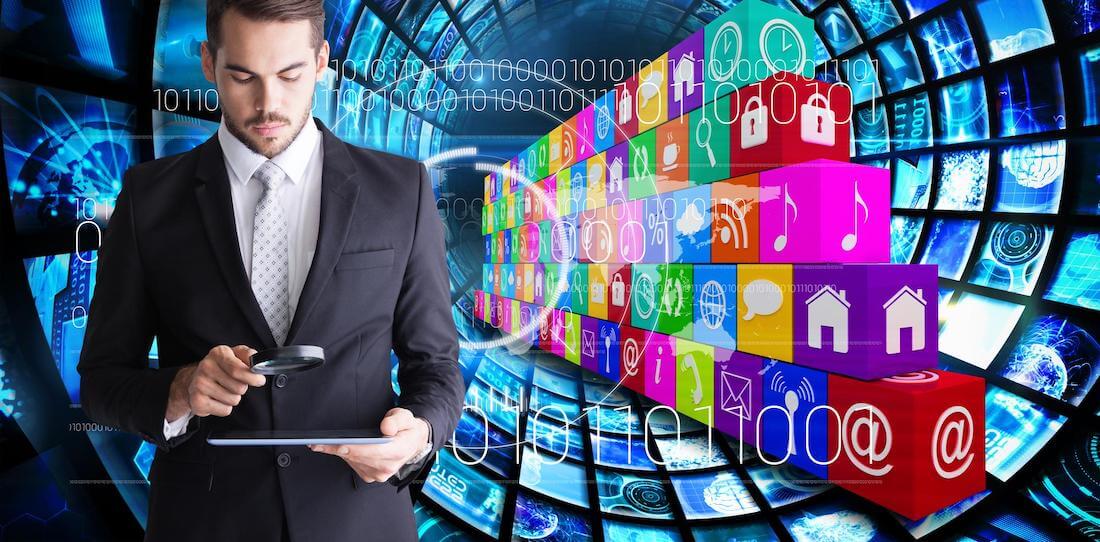 Tecniche di Digital PR