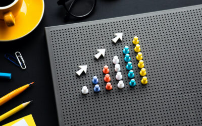 10 Strategie Provate per Aumentare le Conversioni e Massimizzare i Profitti