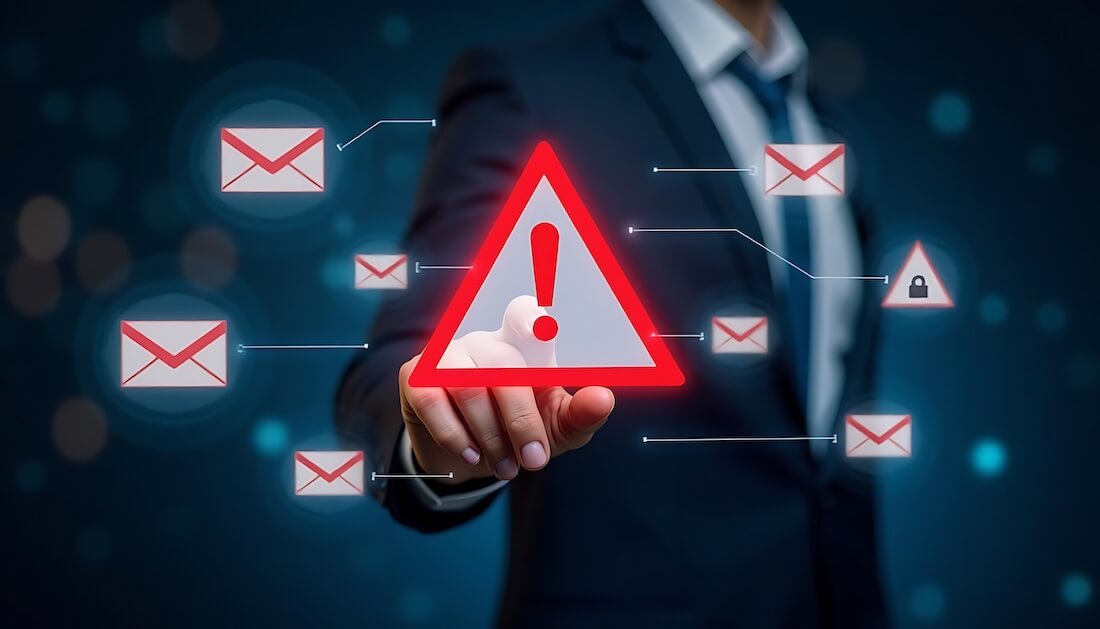 errori comuni da evitare nella creazione di Landing Page efficaci