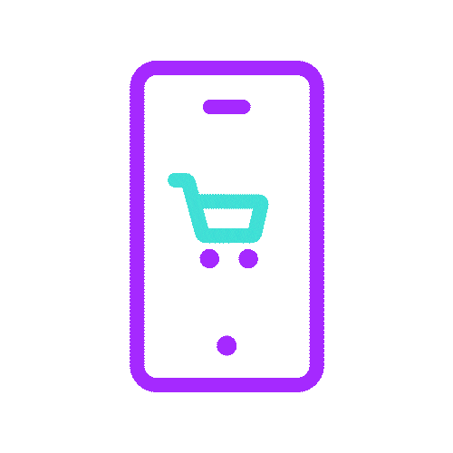 Realizzazione di Cards NFC personalizzate 