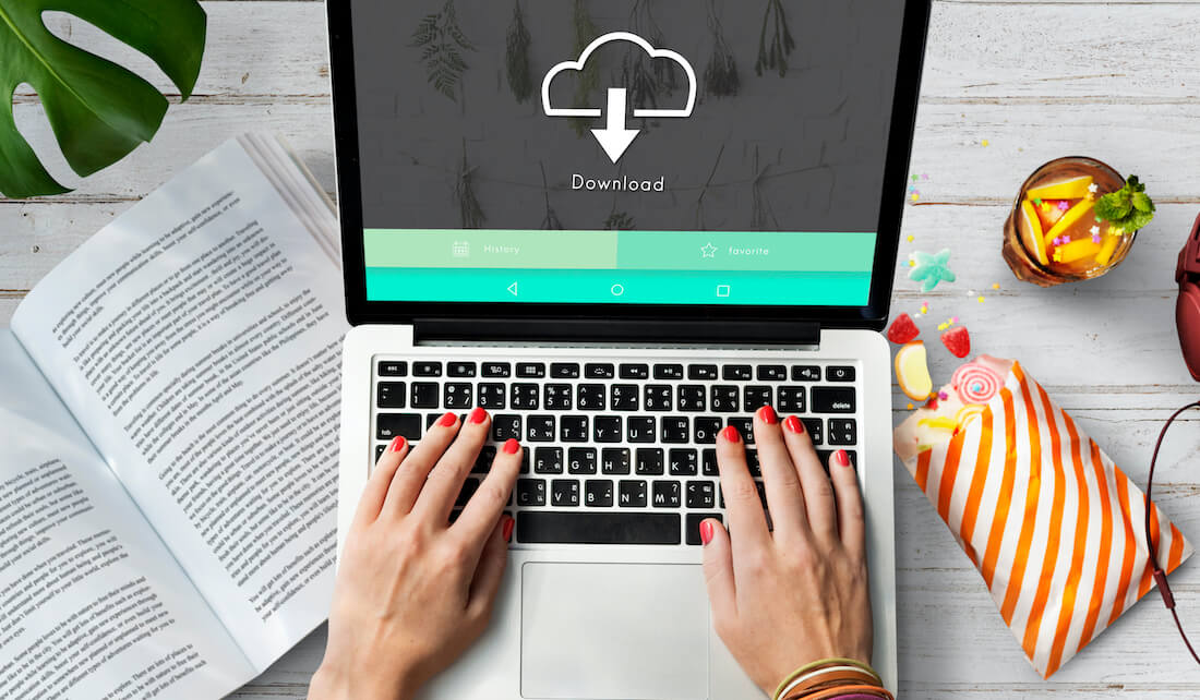 installazione dei plugin essenziali per sito wordpress