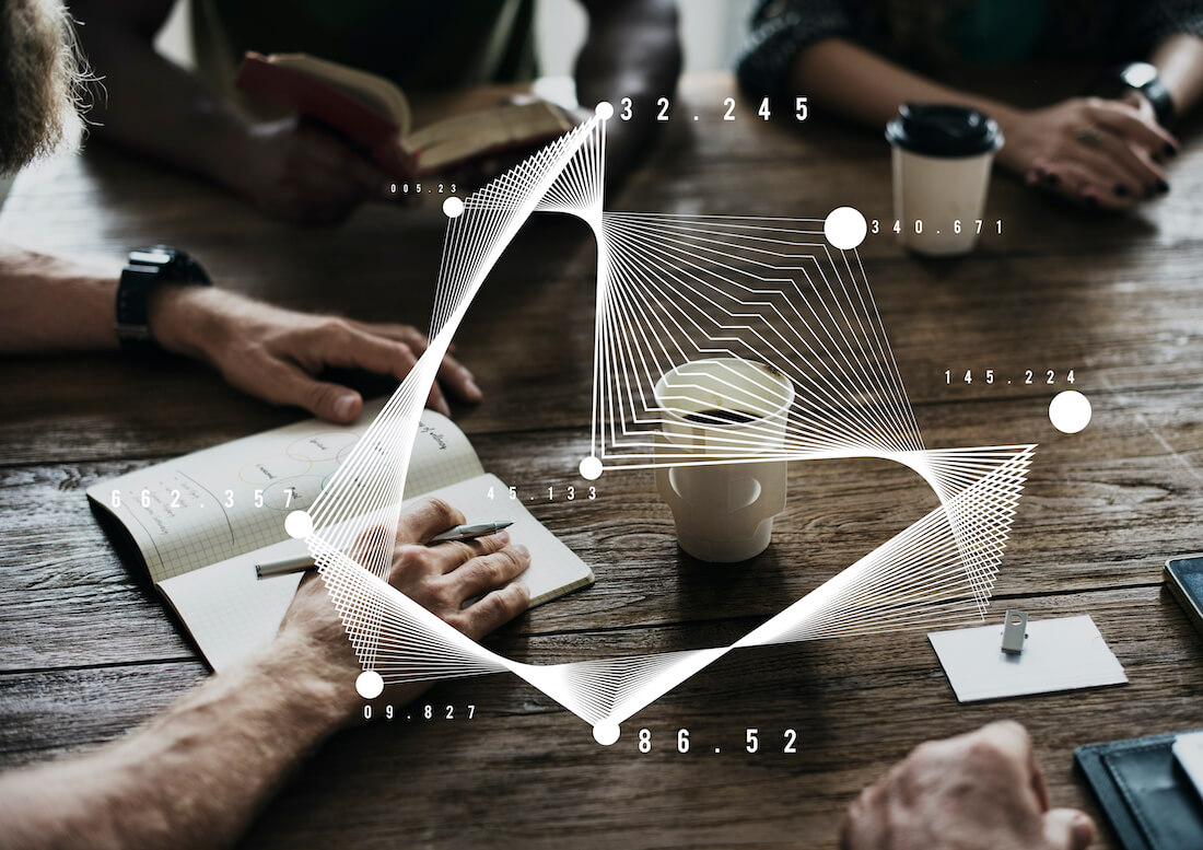 Dal Monolite al Micro-Frontend: Comprendere la Trasformazione