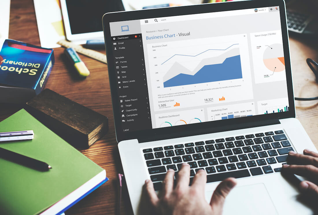 SEO e Marketing
