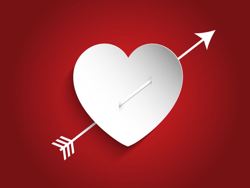 Cosa è la E-A-T SEO