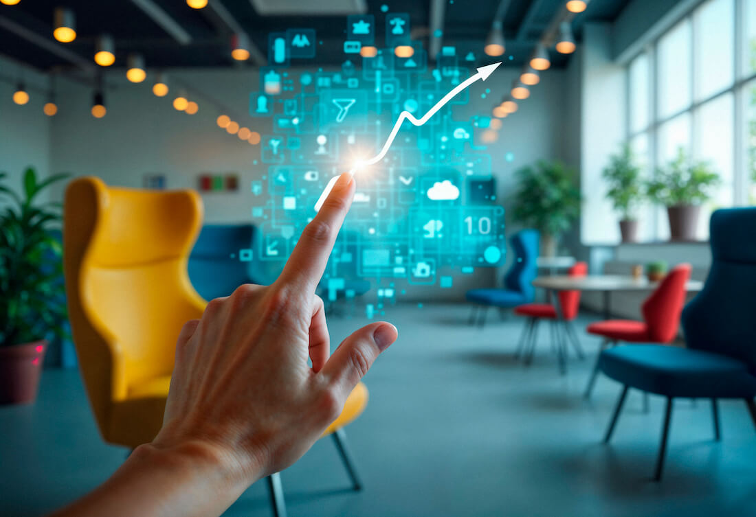 I 4 Pilastri Fondamentali delle Campagne Pubblicitarie