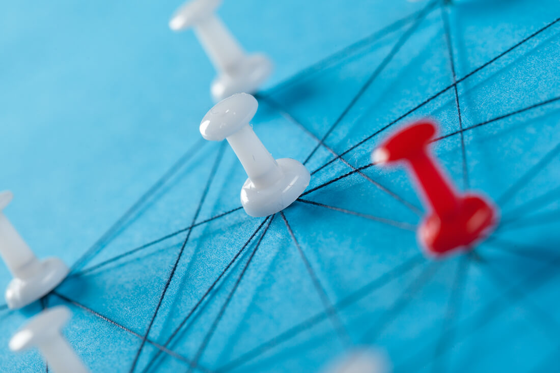 I Punti di Contatto Strategici tra SEO e UX