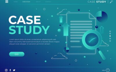 Case Study RevAgency: Associazione LexGest – La Trasformazione Digitale dei Servizi di Assistenza Consolare e Legale