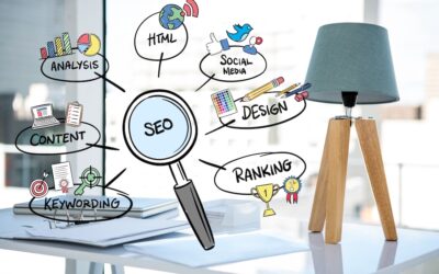 SEO per Studi Professionali ad Alatri: Come la Visibilità Online Attrarre Clienti di Alto Livello (e Battere la Concorrenza Locale)