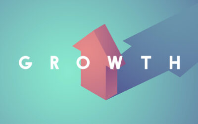 Growth-Driven Design per SaaS e Startup: Sviluppo Web che Scala con l’Acquisizione Clienti (e Non Frena il Marketing)