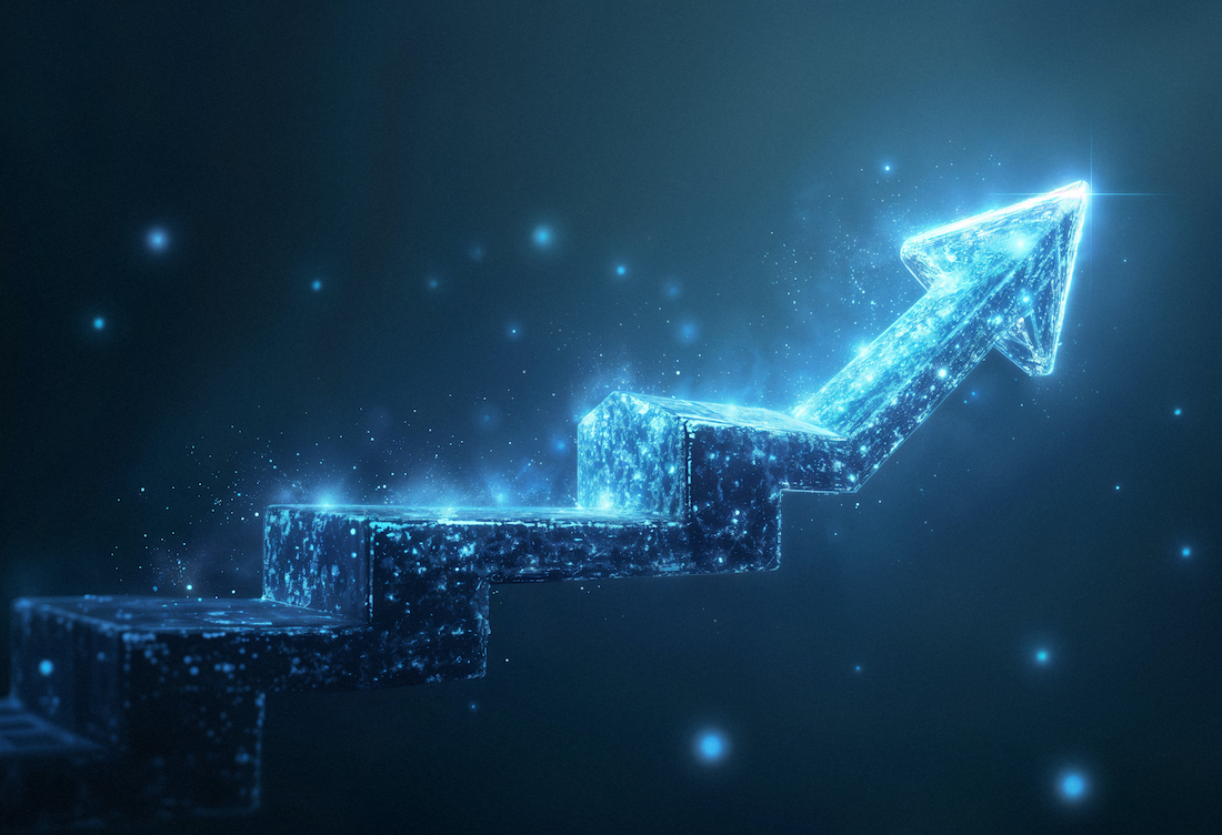 I 3 Pilastri del Growth-Driven Design per SaaS