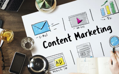 Content Marketing per Agenzie Immobiliari a Roma: Strategie Efficaci per Acquisire Mandati Esclusivi (e Non Solo Clienti)