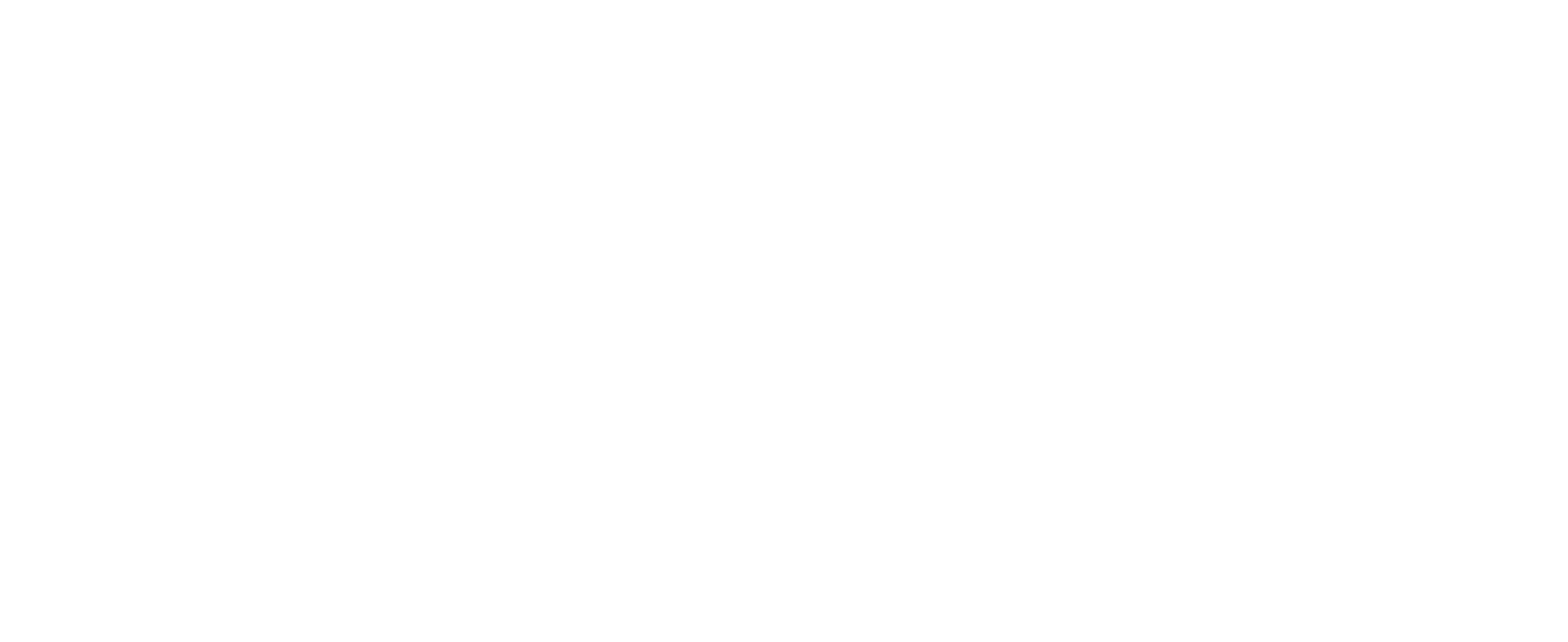 Logo Trattoria Del Cimino